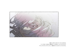 サンプル画像 No.4