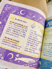 サンプル画像 No.4