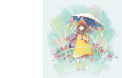 サンプル画像 No.1