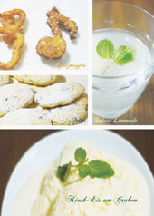 Sample No.2