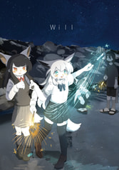 Will