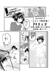 サンプル画像 No.4