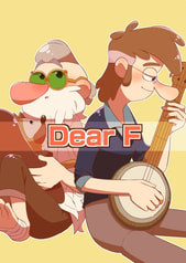 Dear F
