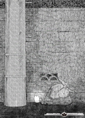 サンプル画像 No.1