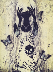 サンプル画像 No.4