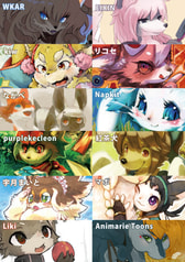 サンプル画像 No.1