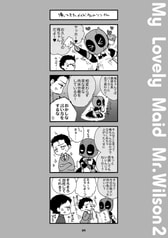 サンプル画像 No.1