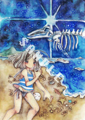 サンプル画像 No.1