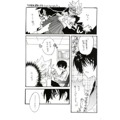 サンプル画像 No.1