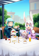 サンプル画像 No.1