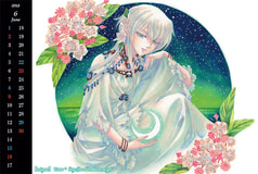 サンプル画像 No.2