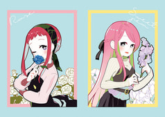 Sample No.1