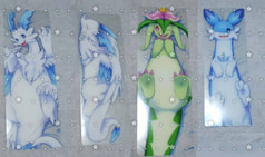 サンプル画像 No.2