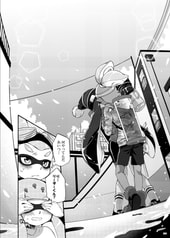 サンプル画像 No.5