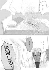 サンプル画像 No.5
