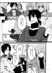 サンプル画像 No.5