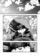サンプル画像 No.3