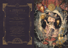 サンプル画像 No.2