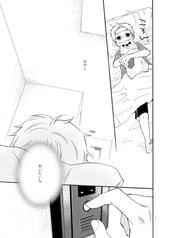サンプル画像 No.3