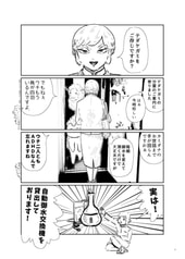 サンプル画像 No.1