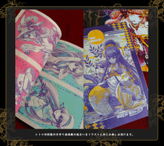 サンプル画像 No.4