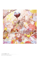 サンプル画像 No.2