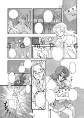 サンプル画像 No.2