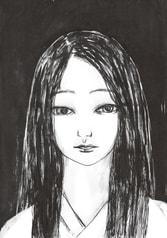 サンプル画像 No.2