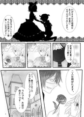 サンプル画像 No.1