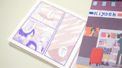 サンプル画像 No.6