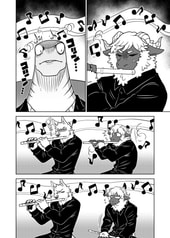 サンプル画像 No.2