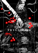 SWEET PAIN