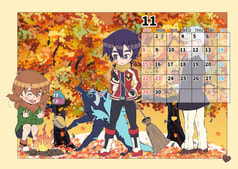 サンプル画像 No.5