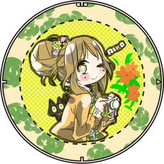サンプル画像 No.5