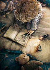 サンプル画像 No.5