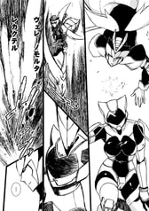 サンプル画像 No.4