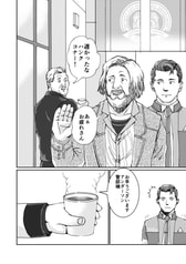 サンプル画像 No.4