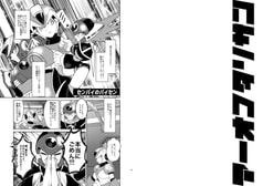 サンプル画像 No.1