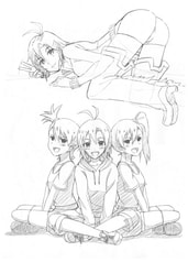 サンプル画像 No.4