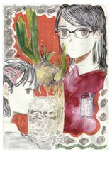 サンプル画像 No.5