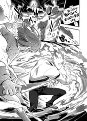 サンプル画像 No.4