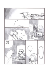 サンプル画像 No.3