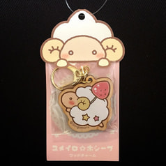 サンプル画像 No.2
