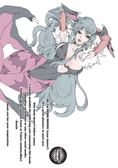 サンプル画像 No.1