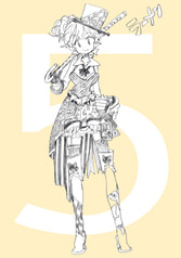 サンプル画像 No.3