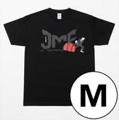 JMoF 2026 公式Tシャツ M