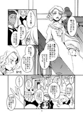 サンプル画像 No.4
