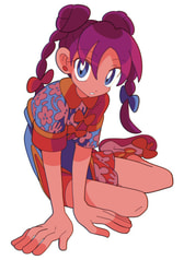 サンプル画像 No.4