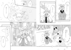 サンプル画像 No.4