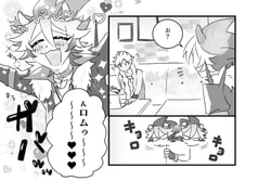 サンプル画像 No.4